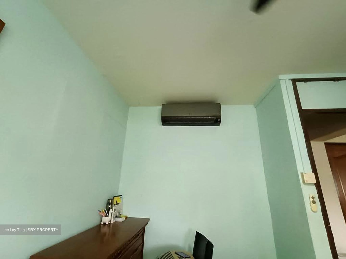 Blk 315 Woodlands Street 31 (Woodlands), HDB 4 Rooms #620749571